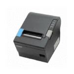 EPOS THERMAL RECEIPT PRINTER TEP-300:USB+SERIAL+ETHERNET - Image 2