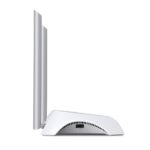TP-LINK 3G/4G WIRELESS U ROUTER  TL-3420