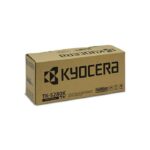 Kyocera Mita TK 5280 (black) Toner