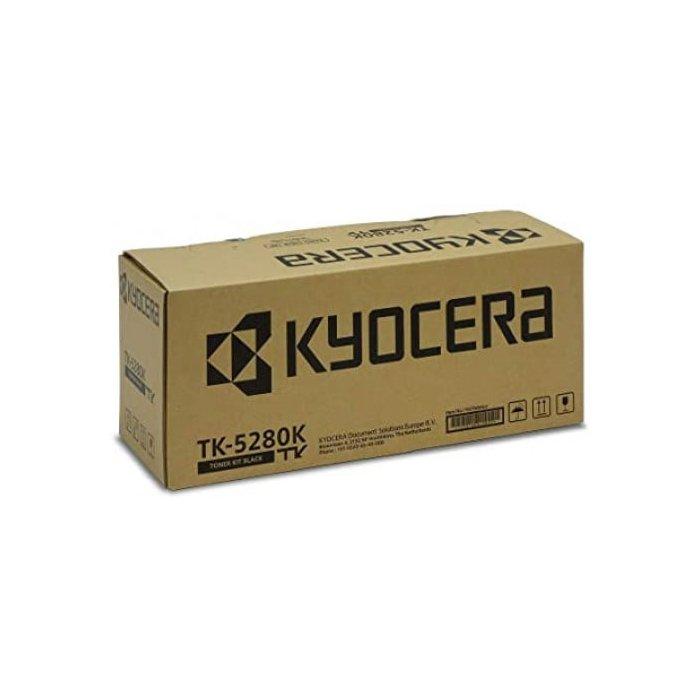 Untitled-1-Recovered-1-1.jpg Kyocera Mita TK 5280 (cyan) Toner - Image 1