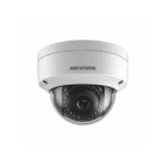DS-2CD1143GO-I DOME IP 4MP 30 Meter Cameras
