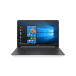 HP 15T-DW100 WIN 10 MX250 4GB i7-10510U SSD 512GB RAM + SSD 32GB 16GB RAM