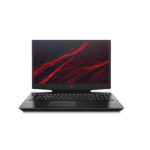 HP 15T-DC100 WIN 10 HOME RTX 2060 6GB i7-9750H  SSD 256GB 8GB RAM