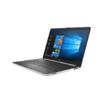 HP 15T-DW100 WIN 10 MX250 4GB i7-10510U SSD 512GB RAM + SSD 32GB 16GB RAM - Image 2