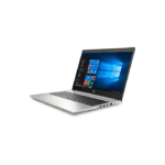 HP 15T-DY100 WIN 10 i7-1065G7 SSD 512GB RAM + SSD 32GB RAM 12GB RAM - Image 2