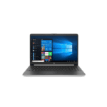 HP 15T-CS200|i7-8565U|16GB RAM|1TB HDD+256GB SSD|192P4UWR#ABA - Image 2