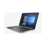 HP 15T-DW100 WIN 10 i7-10510U SSD 128GB 8GB RAM|9VC08U8R#ABA - Image 2