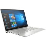 HP ENVY 17T-CE100 - Image 3