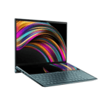 Asus Zenbook UX481F Core i7 10th 16gb/1TB/2Gb/Win10/14” - Image 3