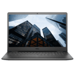 Dell Vostro 3500 Core i3 4gb/1TB/15,6”