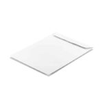 WHITE ENVELOPE A5 25 PACK