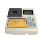 ACLAS CR6X POS Cash Register