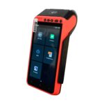 SmartPOS CS10 POS machine