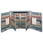KEY CABINET-400