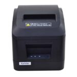 Xprinter Thermal Printer