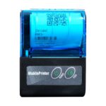 YCP-58 Bluetooth Thermal Printer