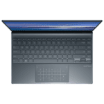 Asus Zenbook Ux425E Core i5-10th Gen 8gb/512ssd/14” - Image 3