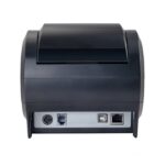 XPRINTER XP-K200L (USB + LAN) - Image 5