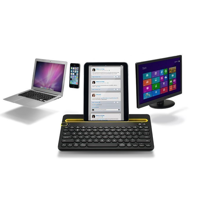 bluetooth-multi-device-keyboard-k480.jpg