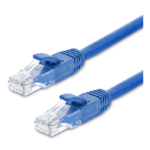 Target 15M Cat6e patch cable  - TC150PC6 - Image 2