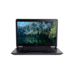 Dell Latitude E6510 i3 4gb 320gb