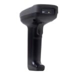 Deli14952 Barcode Scanner 1D and 2D