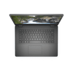 Dell Vostro 3400 Core i5 4Gb/1TB/14” - Image 2