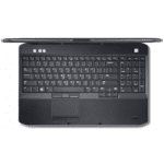 Dell Latitude E5530 i3 4gb 320gb - Image 2