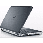 Dell Latitude E5530 i3 4gb 320gb - Image 3