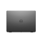 Dell Vostro 3400 Core i5 4Gb/1TB/14”
