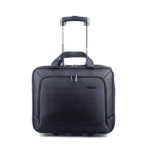 Kingsons 15.6" Prime Series Trolley Bag-KS3118W