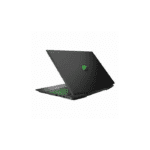 HP 15T-DC100 WIN 10 GTX 1650 4GB i5-9300H 1TB RAM 12GB RAM