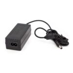 Mercury ETR Chargers