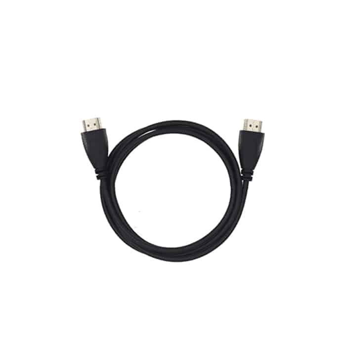 high-speed-hdmi-cable-700x700-1.jpg