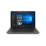 Hp 15 core i5 4gb 128gb ssd(Certified Refurb)