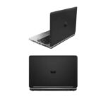 HP ProBook 650 i5 4/500GB - Image 2