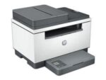 HP LaserJet MFP M236sdw Printer - Image 2