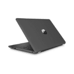 Hp 15 core i5 4gb 128gb ssd(Certified Refurb) - Image 2