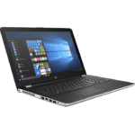 HP ProBook 450 G7 Core i7 8gb/1TB/Dos/2Gb Invidia - Image 2