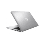 HP 250 G7 core i3 4GB 500GB + 128GB SSD 15.6 Windows 10 Pro (Refubrished) - Image 5