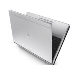 Hp elitebook 2170p core i5 4gb 320gb - Image 2