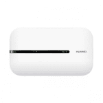 HUAWEI MIFI E5576-320 4G Travel Hotspot - Image 2