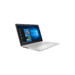 Hp 15 core i3 8gb 1tb(Certified Refurb) - Image 2