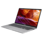 ASUS x509j Core i7, 8gb Ram ,1tb Harddisk win10 Pro,15.6 Inch″ 2gb Graphics (Brand New)