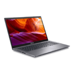 ASUS x509j Core i7, 8gb Ram ,1tb Harddisk win10 Pro,15.6 Inch″ 2gb Graphics (Brand New) - Image 2