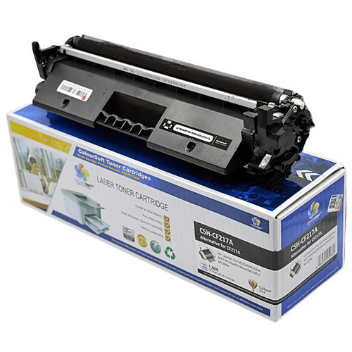 image-removebg-preview-11.png COLOURSOFT 17A BLACK TONER - Image 1