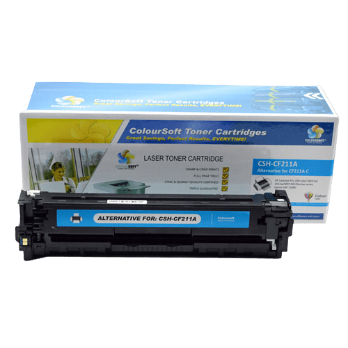 image-removebg-preview-3.png COLORSOFT TONER CF211A CYAN - Image 1