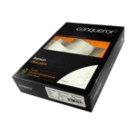 Conqueror Photocopy Paper 100G - Image 2