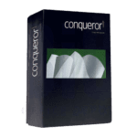Conqueror Photocopy Paper 100G