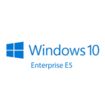 WINDOWS 10 - Image 4